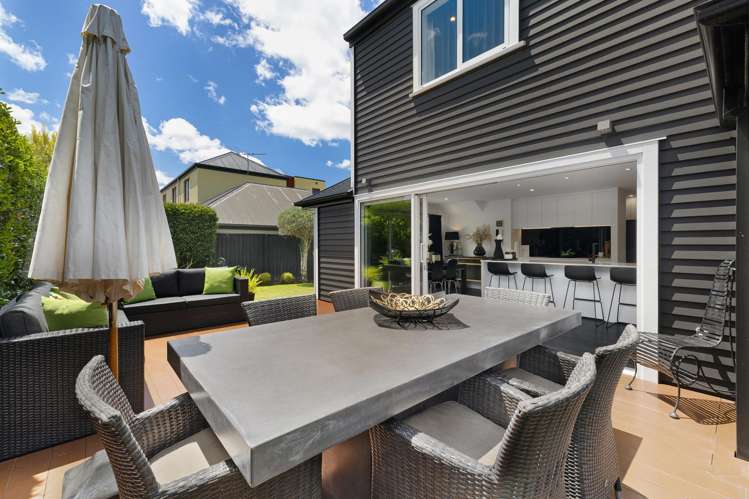 5A Staveley Street Avonhead_20