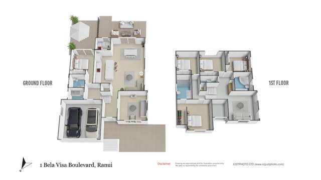 1 Bela Vista Boulevard Swanson_1