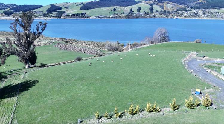 Lot 26 Baker Road Berwick_0