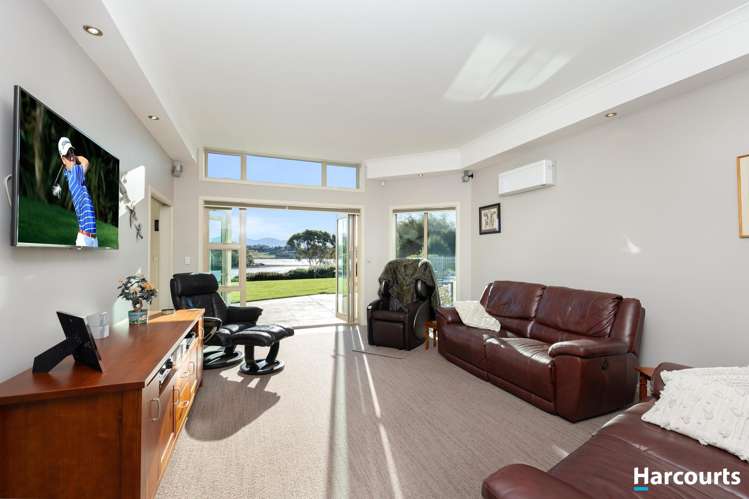 28 Te Mara Way, Redwood Valley, Tasman Mapua_12