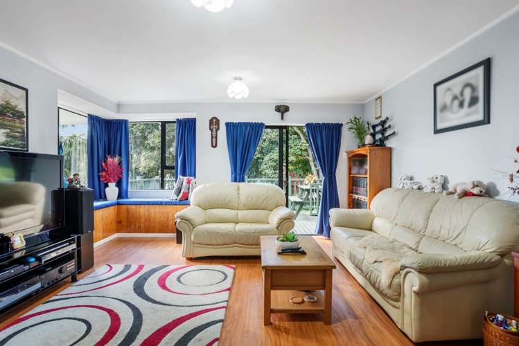 2/149a Mokoia Road Birkenhead_28