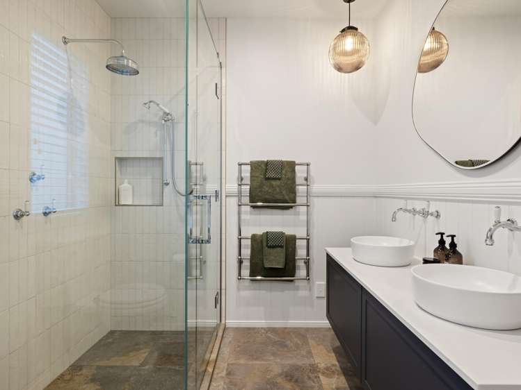 13a Hooper Road Eureka_9