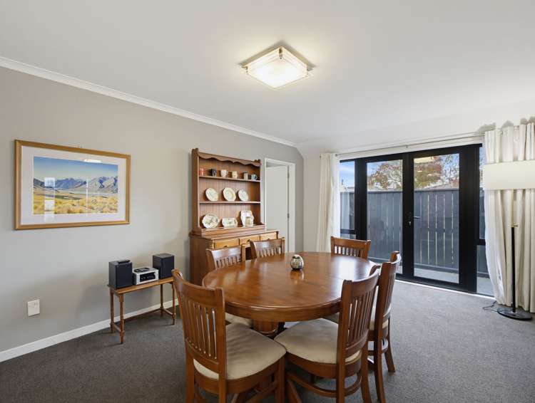 47a Queen Street Rangiora_4