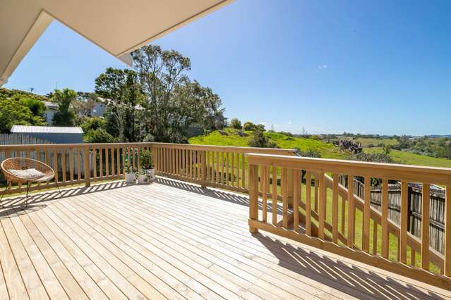 6 Kelgary Place Wellsford_1