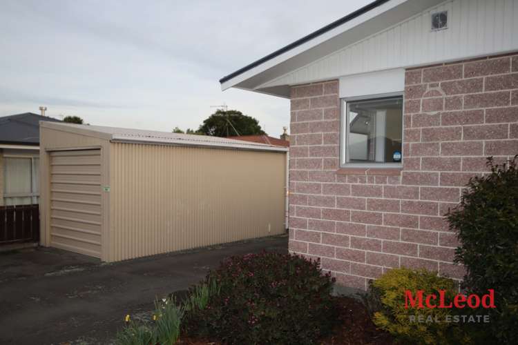 1/46 Peter Street Ashburton_14