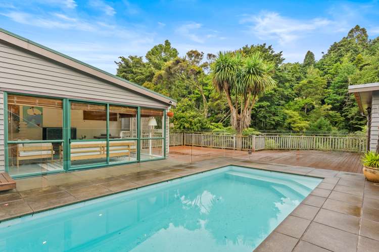 89a Roseberry Avenue Birkenhead_27