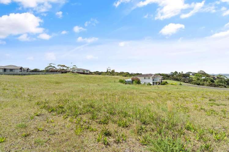 34 Banyan Road Karikari Peninsula_7