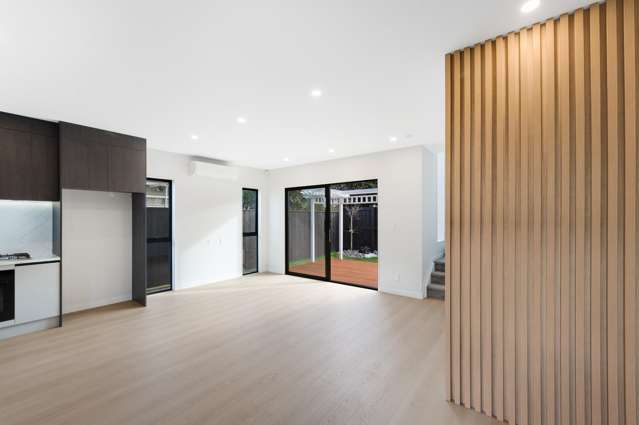 145D Bucklands Beach Road Bucklands Beach_3
