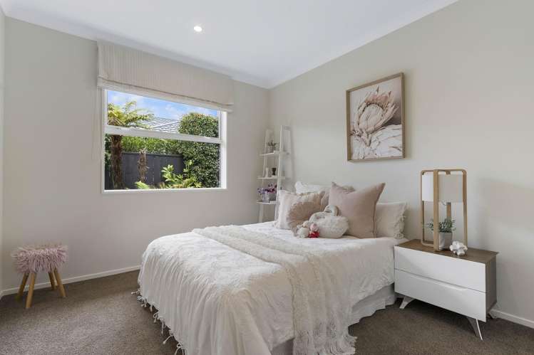 83 Jack Lachlan Drive Beachlands_30