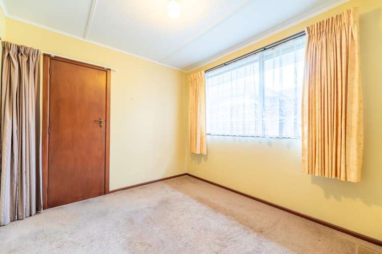 1/69 Wilson Street Seaview_10