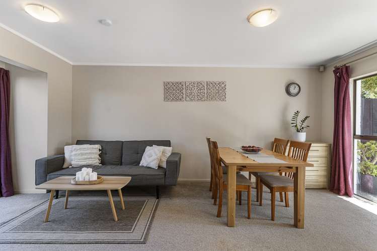 5/33 Monteith Crescent Remuera_5