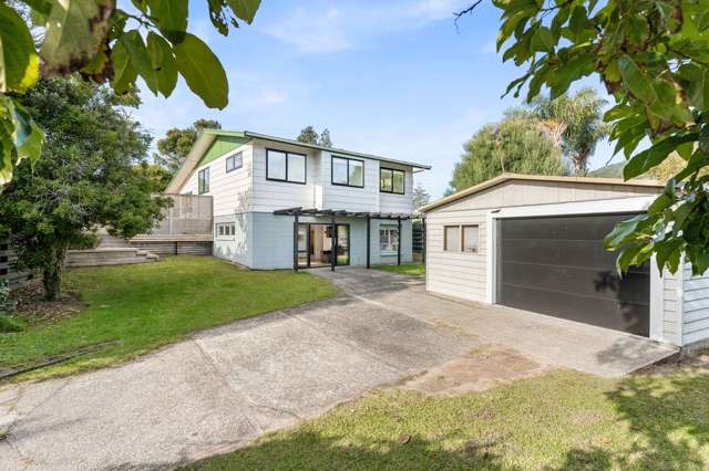 47 Jubilee Drive Pauanui_2