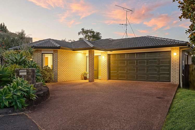 9 San Ignacio Court Henderson_23