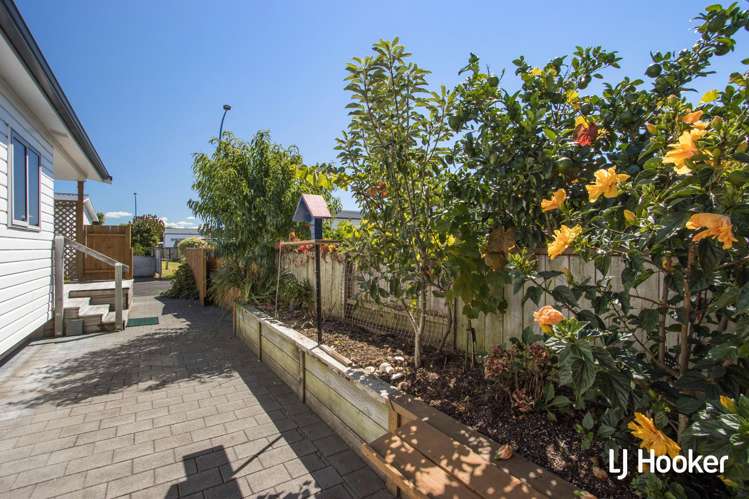 87/147 Emerton Road, Seaford Park Waihi Beach_15