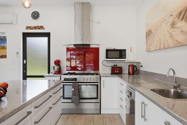 86 Houhora Heads Road Pukenui_2