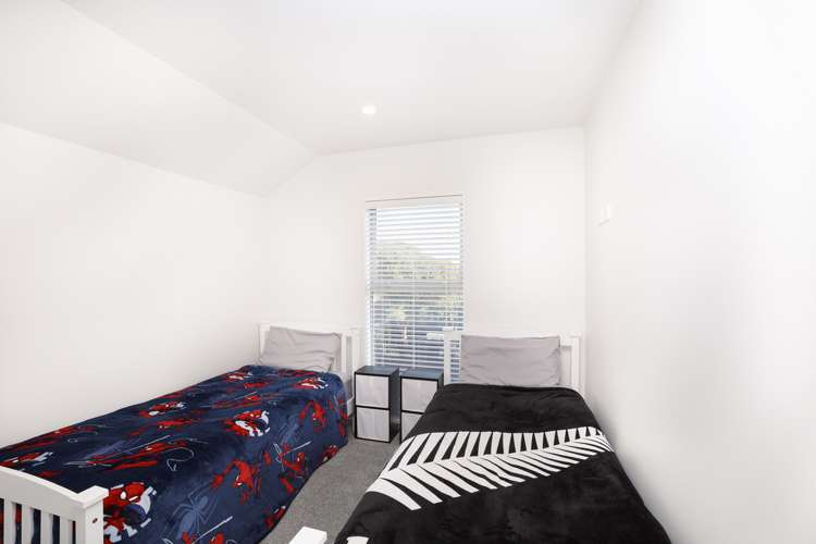 3/118 Oram Avenue New Brighton_7