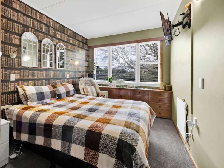 1 High Road Hawera_18