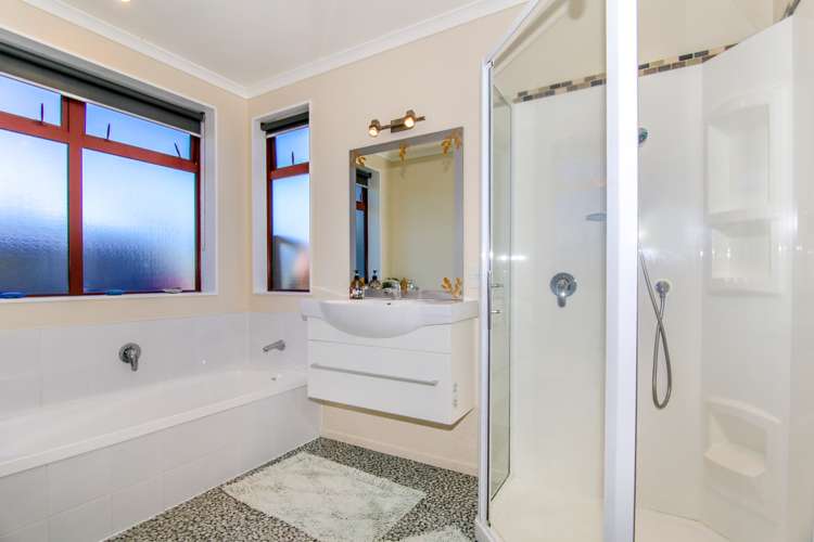 18 Elley Drive Carters Beach_11