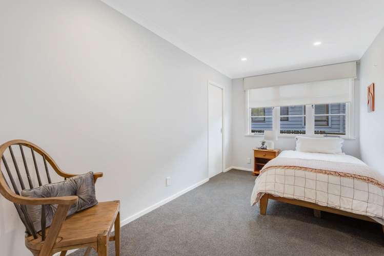 93 Dunkirk Road Panmure_19