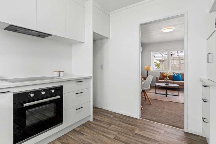 1/164 Beach Haven Road Beach Haven_5