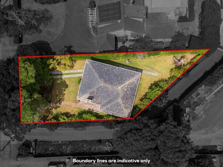 5a Rangitoto Avenue Remuera_19