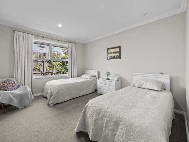 4 Reflection Place Allenton_30