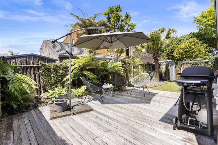 33 Kerswill Place Pakuranga_5