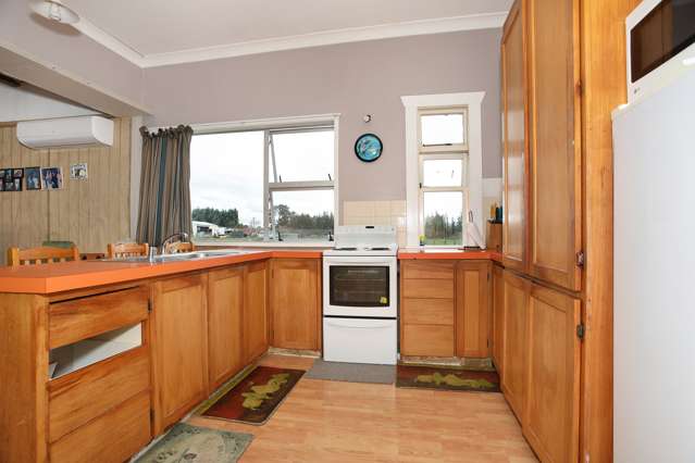 1407a Wellington Road Marton_4