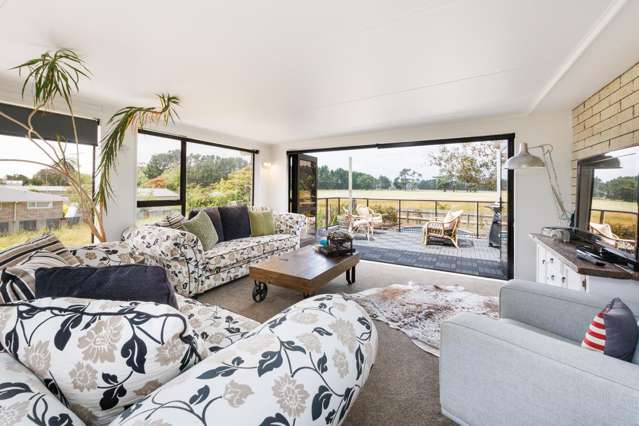 38 Russell Street Foxton_1