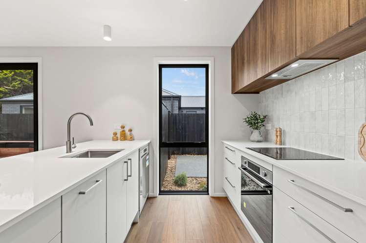 2/123 Kennedys Bush Road Halswell_5