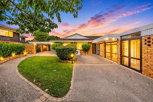 Aussie bound- Renovated-Ready- Nest or invest