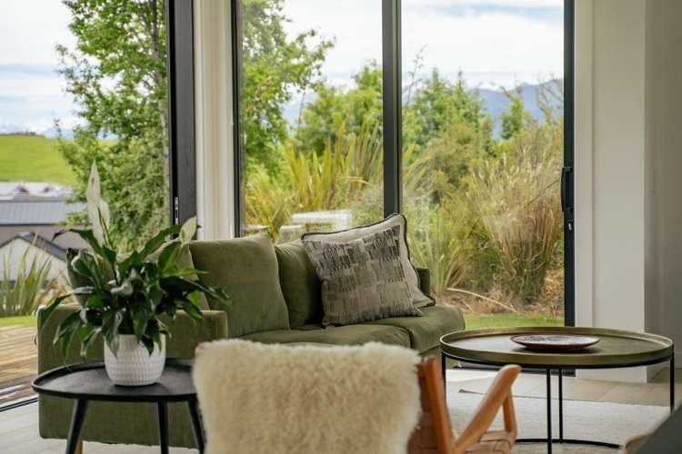 1 Torridon Court Jacks Point_5