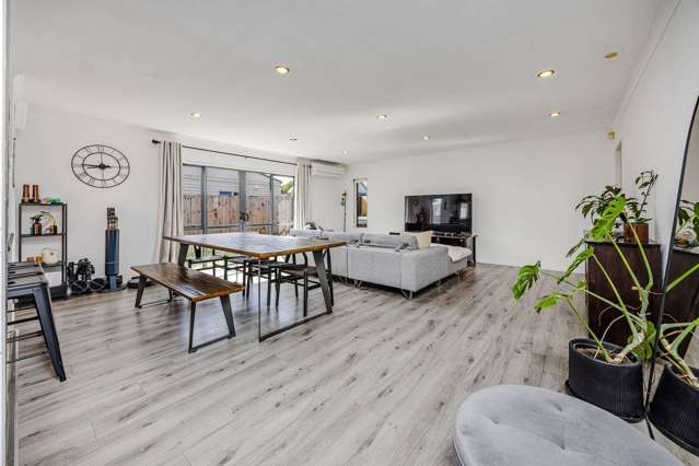 86b Nikau Road Otahuhu_1