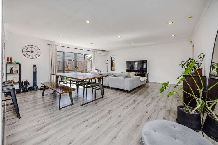 86b Nikau Road Otahuhu_1