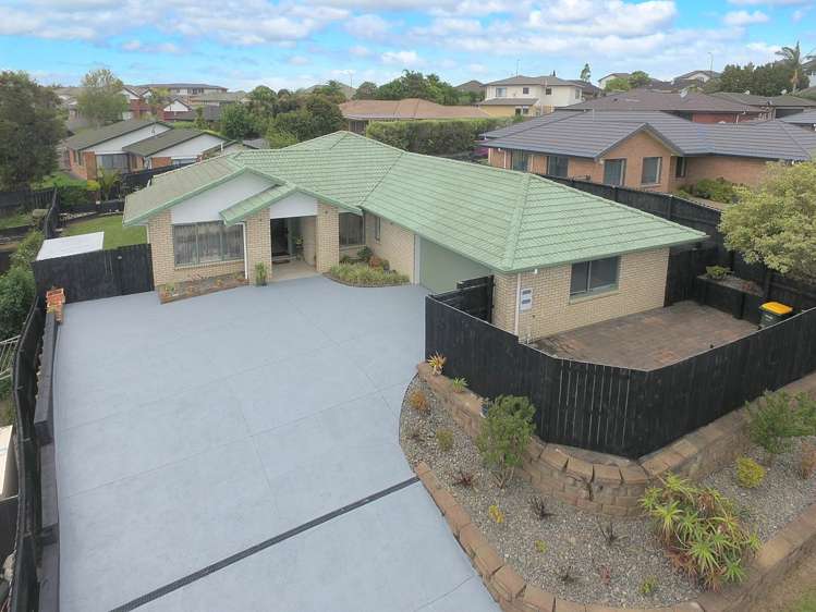 11 Chelmsley Avenue Henderson_1