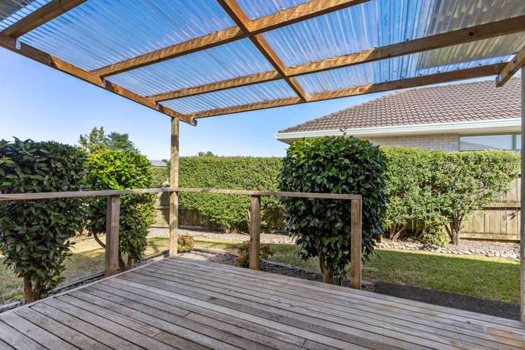 2/12 Astoria Place Northpark_19