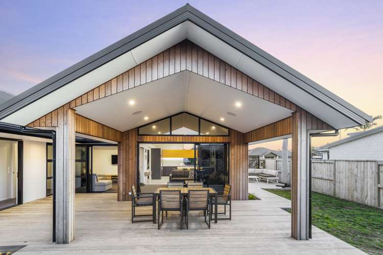 103 The Boulevard Papamoa_0