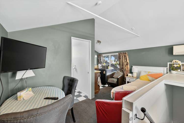 148 Palmers Road New Brighton_18