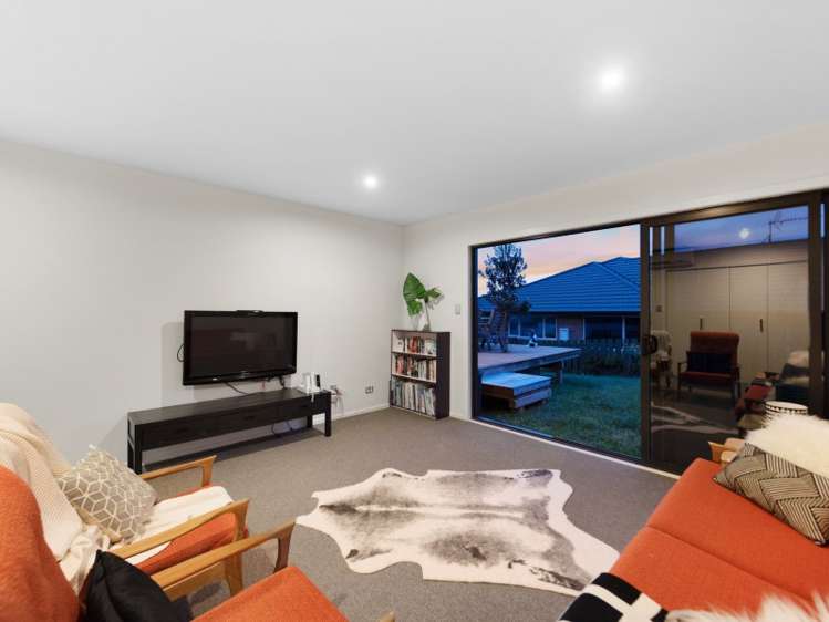 20 Raddington Way Huntington_11