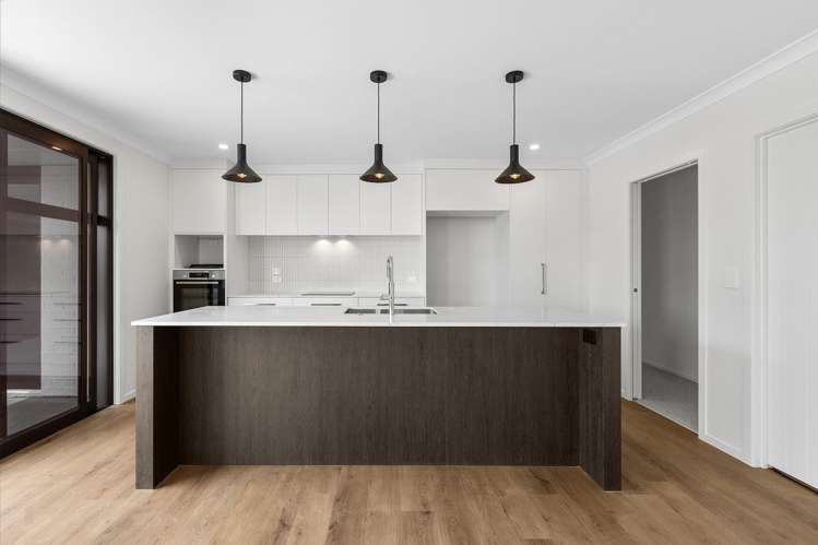 3 Warren Lane Morrinsville_1