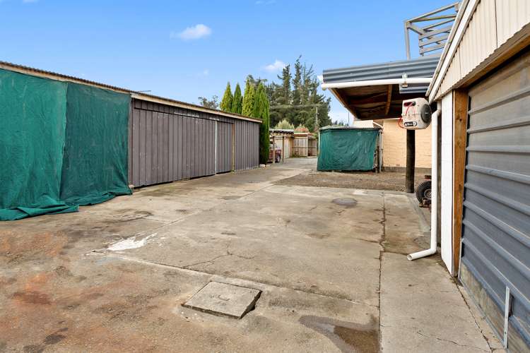 198 Carters Road Amberley_9