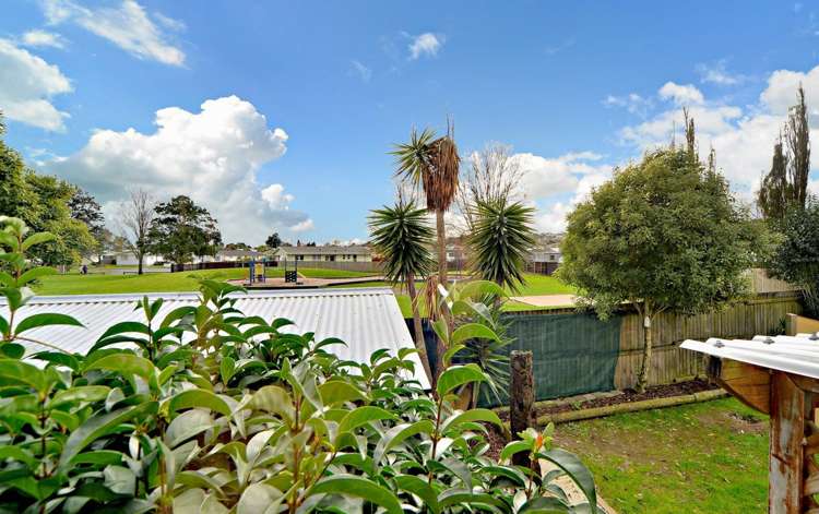 7 Wing Crescent Papakura_8