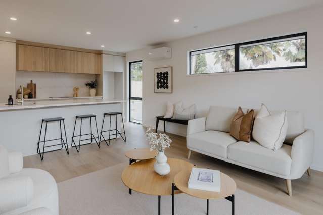 1/9 Everest Lane Cambridge_4