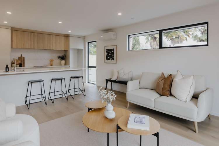 1/9 Everest Lane Cambridge_4