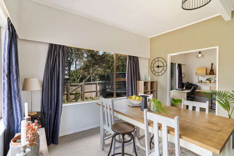 17 Hooper Avenue Pukekohe_8