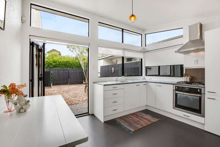 9 Tane Street New Lynn_7