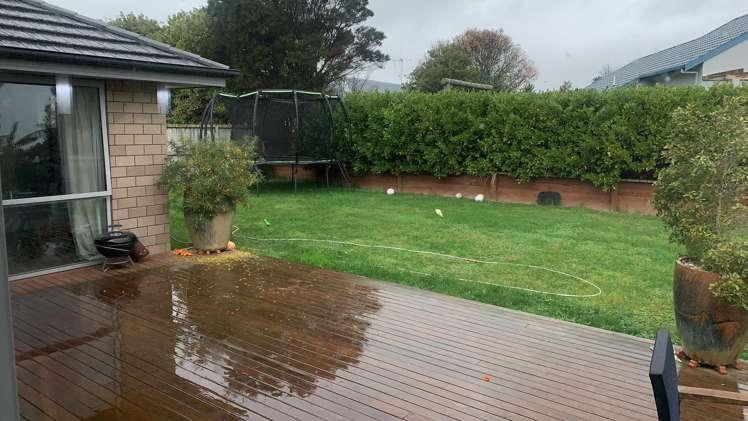 47 Cumberland Drive Flagstaff_10