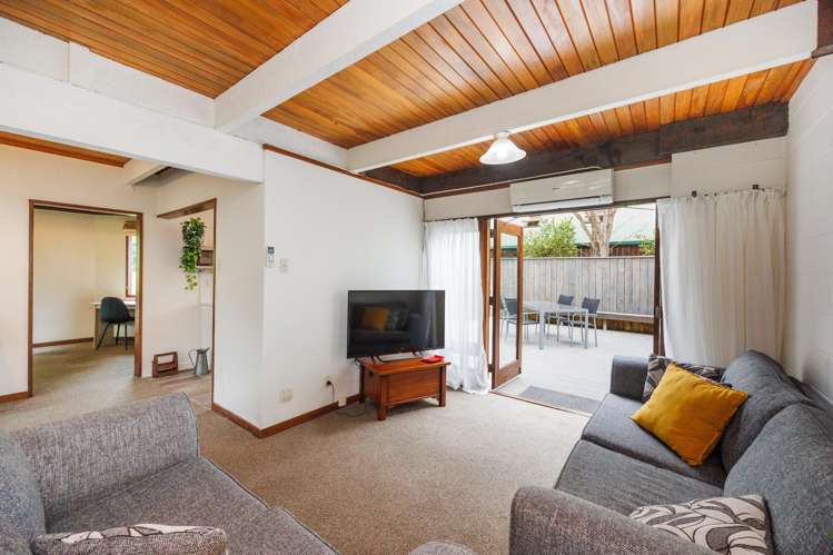 45 Manuka Street Hokowhitu_11