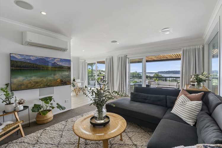 28 Omokoroa Road Omokoroa_1