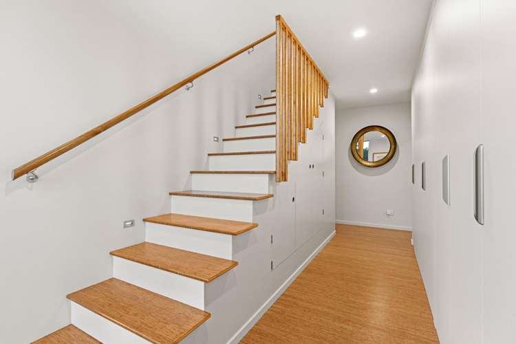 8 Jahan Lane Cashmere_12
